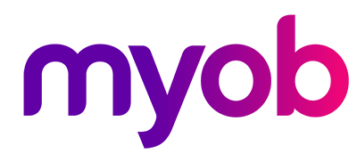 MYOB